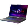 Ноутбук ASUS ROG Strix G16 G614JU-N3164 (90NR0CC1-M00SU0) изображение 3
