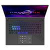 Ноутбук ASUS ROG Strix G16 G614JU-N3164 (90NR0CC1-M00SU0) изображение 4