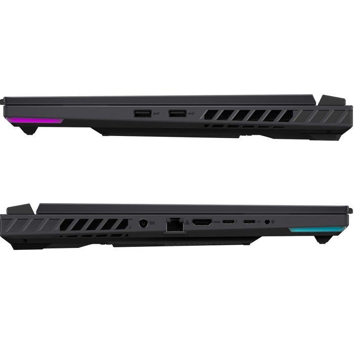 Ноутбук ASUS ROG Strix G16 G614JU-N3164 (90NR0CC1-M00SU0) изображение 5