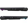 Ноутбук ASUS ROG Strix G16 G614JU-N3164 (90NR0CC1-M00SU0) изображение 5