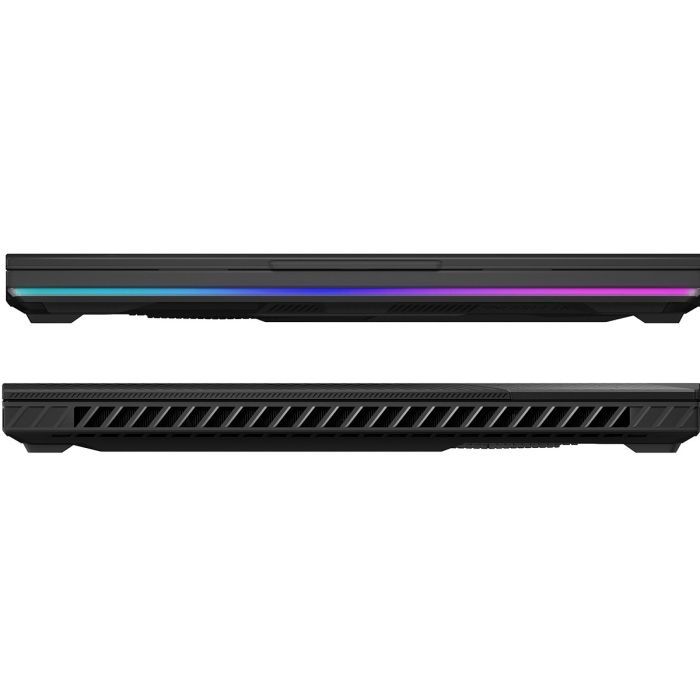Ноутбук ASUS ROG Strix G16 G614JU-N3164 (90NR0CC1-M00SU0) изображение 6
