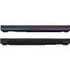 Ноутбук ASUS ROG Strix G16 G614JU-N3164 (90NR0CC1-M00SU0) изображение 6