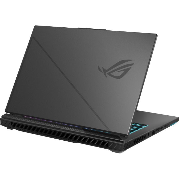Ноутбук ASUS ROG Strix G16 G614JU-N3164 (90NR0CC1-M00SU0) изображение 7