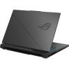 Ноутбук ASUS ROG Strix G16 G614JU-N3164 (90NR0CC1-M00SU0) изображение 7