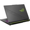 Ноутбук ASUS ROG Strix G16 G614JU-N3164 (90NR0CC1-M00SU0) изображение 8