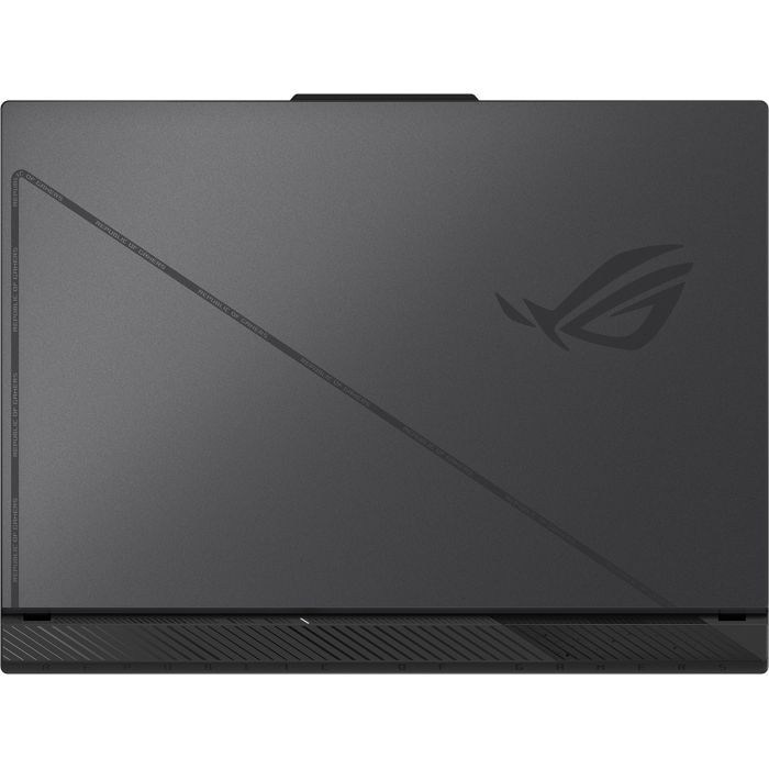 Ноутбук ASUS ROG Strix G16 G614JU-N3164 (90NR0CC1-M00SU0) изображение 9
