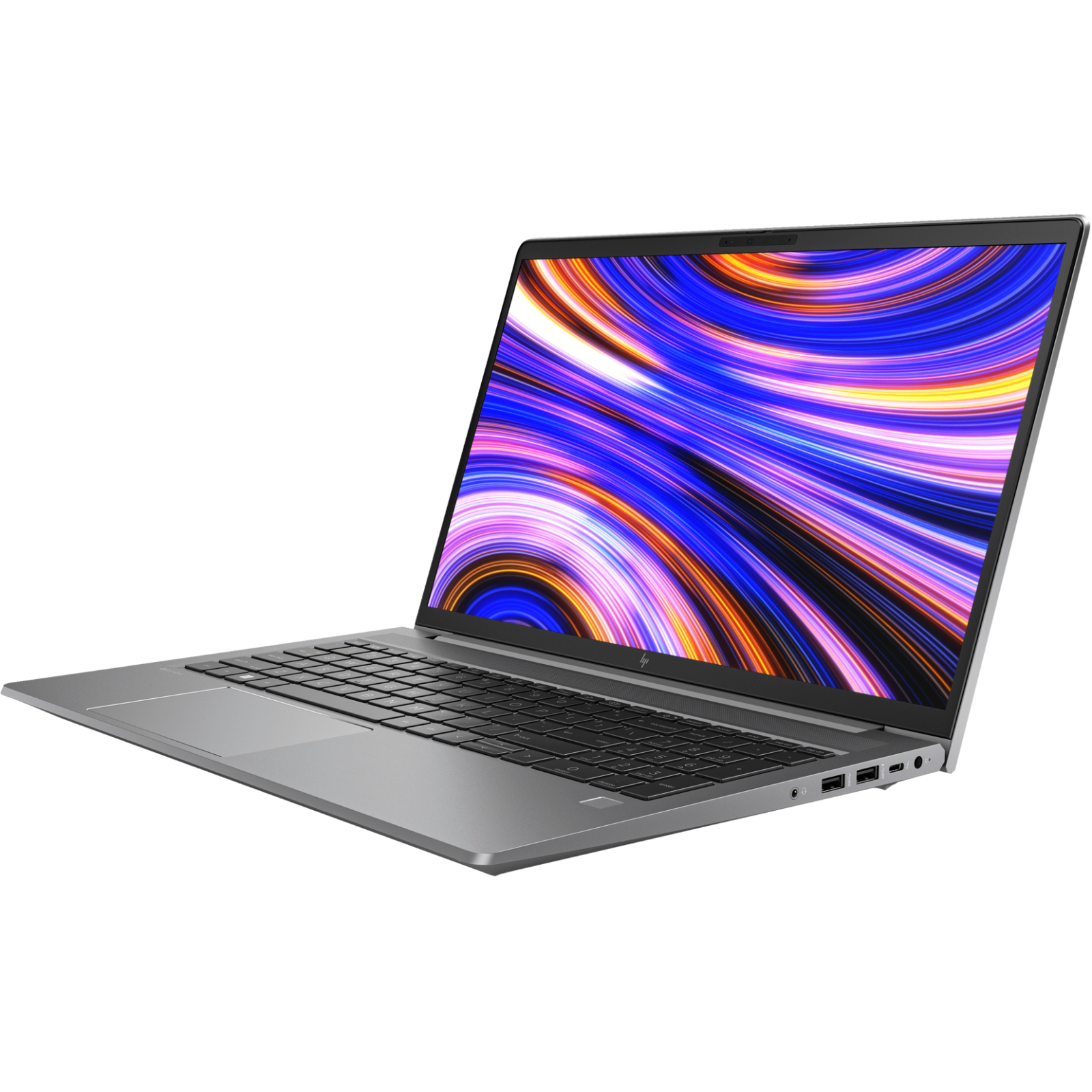 Ноутбук HP ZBook Power G10A (7E6L5AV_V2) зображення 3
