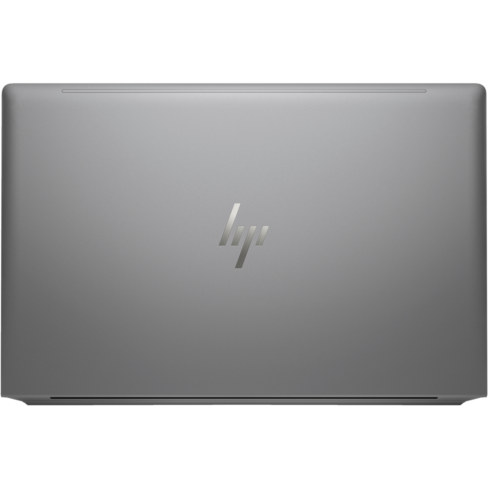 Ноутбук HP ZBook Power G10A (7E6L5AV_V2) зображення 7