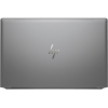 Ноутбук HP ZBook Power G10A (7E6L5AV_V2) изображение 7