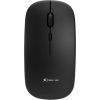 Комплект Xtrike ME MK-208W Wireless UA Black (MK-208WUA) изображение 6