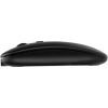 Комплект Xtrike ME MK-208W Wireless UA Black (MK-208WUA) изображение 7