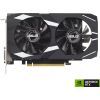 Видеокарта ASUS GeForce RTX3050 6Gb DUAL OC (DUAL-RTX3050-O6G) изображение 10