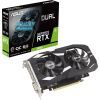 Видеокарта ASUS GeForce RTX3050 6Gb DUAL OC (DUAL-RTX3050-O6G) изображение 11