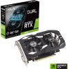 Видеокарта ASUS GeForce RTX3050 6Gb DUAL OC (DUAL-RTX3050-O6G) изображение 12