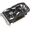 Видеокарта ASUS GeForce RTX3050 6Gb DUAL OC (DUAL-RTX3050-O6G) изображение 2