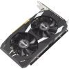 Видеокарта ASUS GeForce RTX3050 6Gb DUAL OC (DUAL-RTX3050-O6G) изображение 3