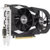 Видеокарта ASUS GeForce RTX3050 6Gb DUAL OC (DUAL-RTX3050-O6G) изображение 4