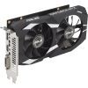 Видеокарта ASUS GeForce RTX3050 6Gb DUAL OC (DUAL-RTX3050-O6G) изображение 5