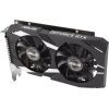 Видеокарта ASUS GeForce RTX3050 6Gb DUAL OC (DUAL-RTX3050-O6G) изображение 6