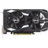 Видеокарта ASUS GeForce RTX3050 6Gb DUAL OC (DUAL-RTX3050-O6G)