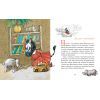 Книга Казки на ніч - Люсі Робін Видавництво РМ (9786178373450) изображение 4