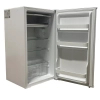 Холодильник Grunhelm VRM-S85M47-W зображення 3