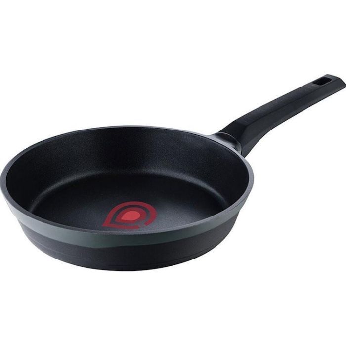 Сковорода MasterPro Gastro Reeco 28 см (BGMP-8102)