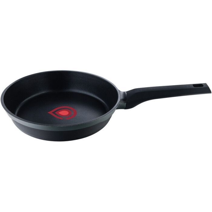 Сковорода MasterPro Gastro Reeco 28 см (BGMP-8102) зображення 2