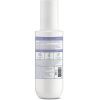 Спрей для волос Mermade Hydrolyzed Keratin + Silk Кондиционер для легкого расчесывания 150 мл (4823122900173) изображение 2
