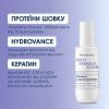 Спрей для волос Mermade Hydrolyzed Keratin + Silk Кондиционер для легкого расчесывания 150 мл (4823122900173) изображение 3