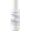 Спрей для волос Mermade Hydrolyzed Keratin + Silk Кондиционер для легкого расчесывания 150 мл (4823122900173)