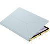 Чехол для планшета Samsung Galaxy Tab A9+ (X210/X216), Book Cover, Blue (EF-BX210TLEGWW) изображение 4
