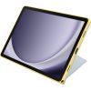 Чехол для планшета Samsung Galaxy Tab A9+ (X210/X216), Book Cover, Blue (EF-BX210TLEGWW) изображение 5