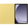Чехол для планшета Samsung Galaxy Tab A9+ (X210/X216), Book Cover, Blue (EF-BX210TLEGWW) изображение 7