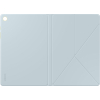 Чехол для планшета Samsung Galaxy Tab A9+ (X210/X216), Book Cover, Blue (EF-BX210TLEGWW) изображение 8