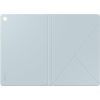 Чехол для планшета Samsung Galaxy Tab A9+ (X210/X216), Book Cover, Blue (EF-BX210TLEGWW) изображение 8
