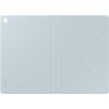 Чехол для планшета Samsung Galaxy Tab A9+ (X210/X216), Book Cover, Blue (EF-BX210TLEGWW) изображение 8