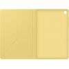 Чехол для планшета Samsung Galaxy Tab A9+ (X210/X216), Book Cover, Blue (EF-BX210TLEGWW) изображение 9