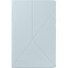 Чехол для планшета Samsung Galaxy Tab A9+ (X210/X216), Book Cover, Blue (EF-BX210TLEGWW)