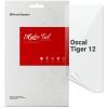 Пленка защитная Armorstandart Oscal Tiger 12 (ARM75076)