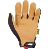 Защитные перчатки Mechanix Original 4X (MD) (MG4X-75-009) изображение 2