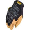 Защитные перчатки Mechanix Original 4X (MD) (MG4X-75-009)