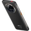 Мобільний телефон Ulefone Armor 23 Ultra 12/512Gb Elite Black (6937748735953) зображення 10