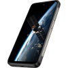 Мобільний телефон Ulefone Armor 23 Ultra 12/512Gb Elite Black (6937748735953) зображення 11