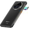 Мобільний телефон Ulefone Armor 23 Ultra 12/512Gb Elite Black (6937748735953) зображення 12
