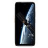 Мобільний телефон Ulefone Armor 23 Ultra 12/512Gb Elite Black (6937748735953) зображення 2