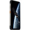 Мобільний телефон Ulefone Armor 23 Ultra 12/512Gb Elite Black (6937748735953) зображення 4