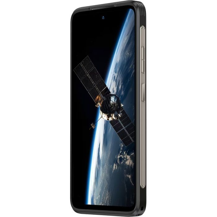 Мобільний телефон Ulefone Armor 23 Ultra 12/512Gb Elite Black (6937748735953) зображення 5