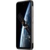 Мобільний телефон Ulefone Armor 23 Ultra 12/512Gb Elite Black (6937748735953) зображення 5
