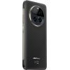Мобільний телефон Ulefone Armor 23 Ultra 12/512Gb Elite Black (6937748735953) зображення 7